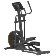 Орбитрек Impulse FGE300